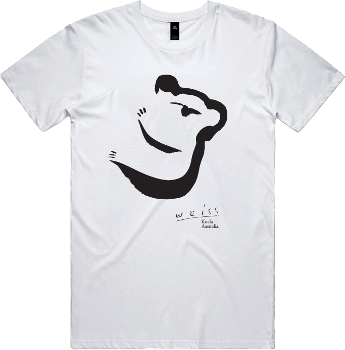 Tees