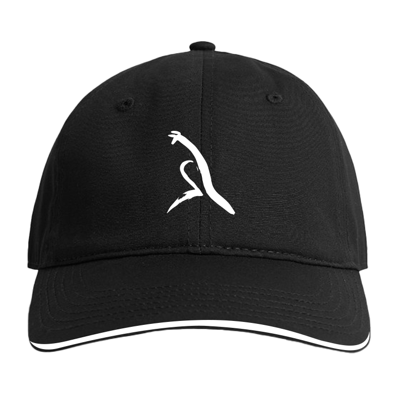 Kangaroo Baseball Cap