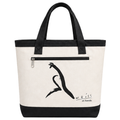 Kangaroo Tote Bag