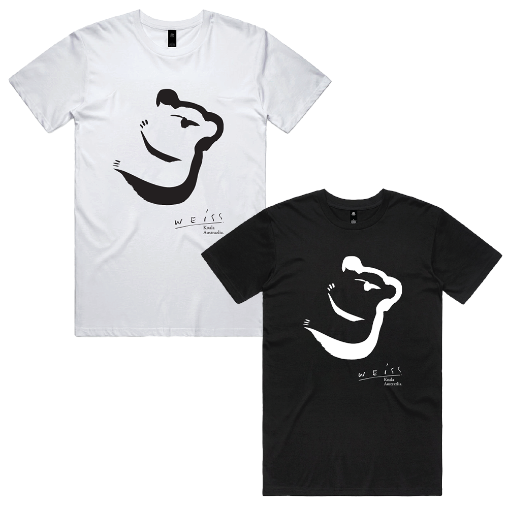 Koala Tee