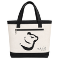 Koala Tote Bag