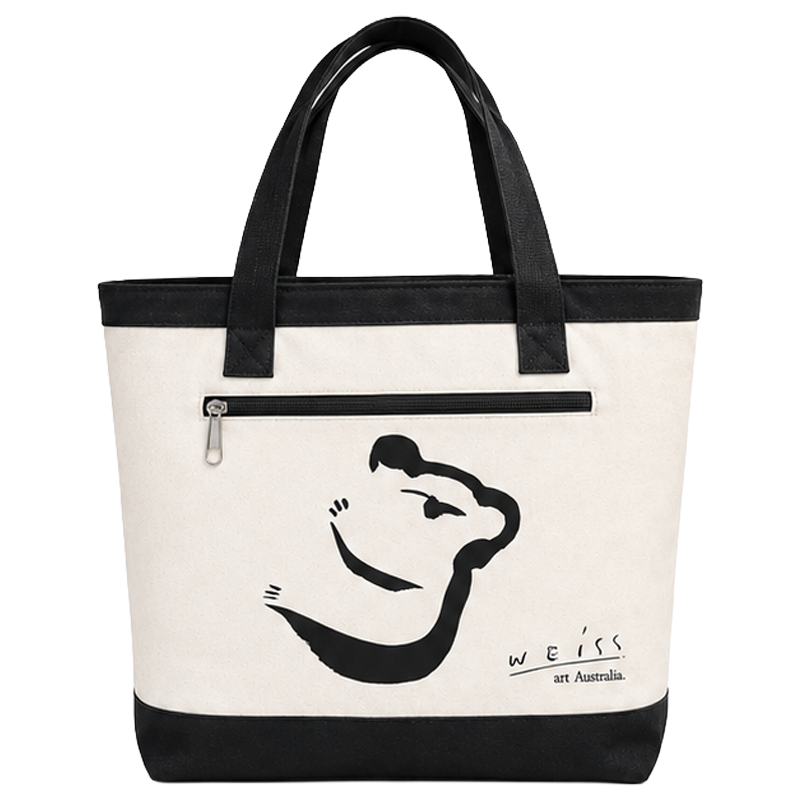 Koala Tote Bag