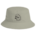 Echidna Bucket Hat