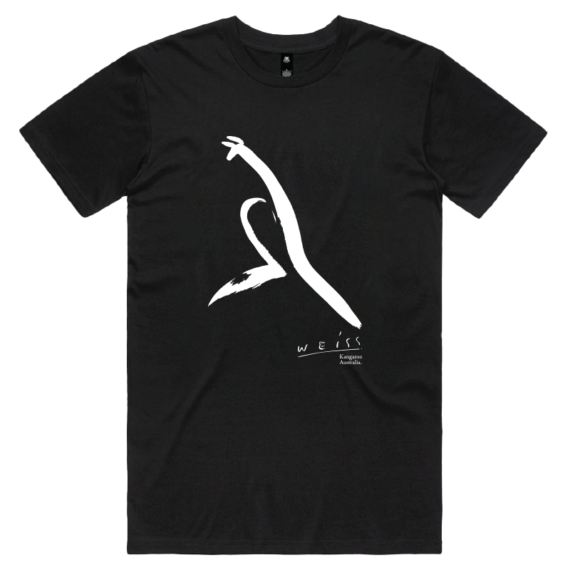 Kangaroo Tee