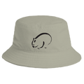 Wombat Bucket Hat